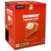 K-Cup Pods, Pumpkin Spice, 22/box
