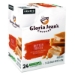 Butter Toffee Coffee K-Cups, 96/carton