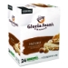 Hazelnut Coffee K-Cups, 24/box