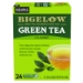 Green Tea K-Cup Pack, 24/box