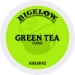 Green Tea K-Cup Pack, 24/box