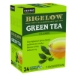 Green Tea K-Cup Pack, 24/box