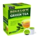 Green Tea K-Cup Pack, 24/box