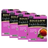 English Breakfast Tea K-Cups, 24/box, 4 Box/carton