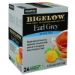 Earl Grey Tea K-Cup Pack, 24/box
