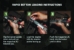 Hi-Start Hand Tacker, T50 Style Staples (0.25" to 0.56") and