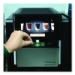 Starbucks Pike Place Roast Coffee Freshpack, 38/Carton