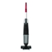Ultamax Elite FC15 Cordless Floor Cleaner, 9" Cleaning Path,