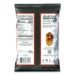 Tortilla Chips, Sweet Potato with Sea Salt, 1.5 oz., 24/Cart