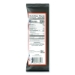 Tortilla Chips, Sweet Potato with Sea Salt, 1.5 oz., 24/Cart