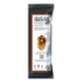 Tortilla Chips, Sweet Potato with Sea Salt, 1.5 oz., 24/Cart