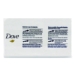Moisturizing Bar Soap, Pleasant Scent, 3.15 Oz, 48/carton