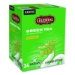 Green Tea K-Cups, 96/carton