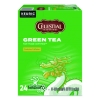 Green Tea K-Cups, 24/box