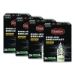 English Breakfast Black Tea K-Cups, 96/carton