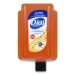 Antibacterial Gold Liquid Hand Soap Refill for Versa Dispens