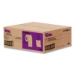 Select Roll Paper Towels, 1-Ply, 7.9" x 800 ft, White, 6 Rol