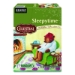 Sleepytime Herbal Tea K-Cups, 24/Box