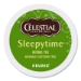 Sleepytime Herbal Tea K-Cups, 24/Box