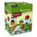 Sleepytime Herbal Tea K-Cups, 24/Box