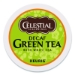 Decaffeinated Green Tea K-Cups, 96/carton