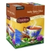 India Spice Chai Tea K-Cups, 24/box