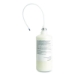 Green Seal Certified Lotion Soap Refill, Honeysuckle Scent,