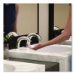 Green Seal Certified Lotion Soap Refill, Honeysuckle Scent,