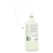 One Shot Antibacterial Enriched Lotion Soap Refill, Floral S
