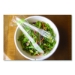 Plantware CPLA Cutlery, Individually Wrapped, Fork, Plastic,