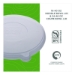 Worldview 100 Percent Recycled Content Lid, 7.93" Diameter x