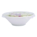 Worldview 100 Percent Recycled Content Lid, 7.93" Diameter x
