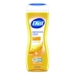 Body Wash Advanced Clean Gold, Original Gold Scent, 16 oz, 6