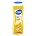 Body Wash Advanced Clean Gold, Original Gold Scent, 16 oz, 6