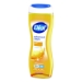 Body Wash Advanced Clean Gold, Original Gold Scent, 16 oz, 6
