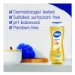 Body Wash Advanced Clean Gold, Original Gold Scent, 16 oz, 6