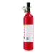 ProLine Dry-Chemical Commercial Fire Extinguisher, 1-A:10-B: