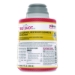 TruShot 2.0 Disinfectant Multisurface Cleaner, Fresh Scent,