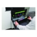 77L0ZV0 Imaging Unit, 225,000 Page-Yield, Cyan/Magenta/Yello
