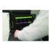 77L0ZV0 Imaging Unit, 225,000 Page-Yield, Cyan/Magenta/Yello