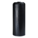 Low-Density Commercial Can Liners, 33 gal, 1.5 mil, 33" x 39
