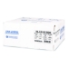 Low-Density Commercial Can Liners, 33 gal, 1.5 mil, 33" x 39