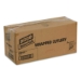 Mediumweight Polypropylene Cutlery, Individually Wrapped, Fo