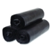 Institutional Low-Density Can Liners, 45 gal, 1.5 mil, 40" x