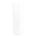 Institutional Low-Density Can Liners, 33 gal, 0.8 mil, 33" x
