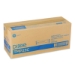 Mediumweight Polypropylene Cutlery, Individually Wrapped, Sp