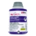 TruShot 2.0 Power Cleaner, Fresh Scent, 9 oz Cartridge, 4/Ca