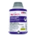 TruShot 2.0 Power Cleaner, Fresh Scent, 9 oz Cartridge, 4/Ca
