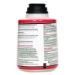 TruShot 2.0 Disinfectant Multisurface Cleaner, Fresh Scent,