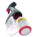 TruShot 2.0 Disinfectant Multisurface Cleaner, Fresh Scent,